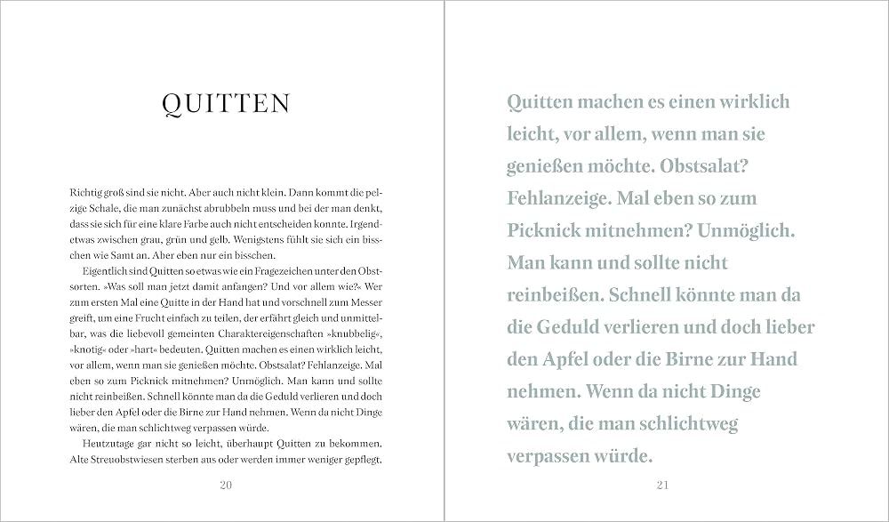 Bücher: Wunder warten überall Wiederentdeckung der einfachen Dinge – Neu (gemäss Beschreibung) aus Schaffhausen von Reporter 2