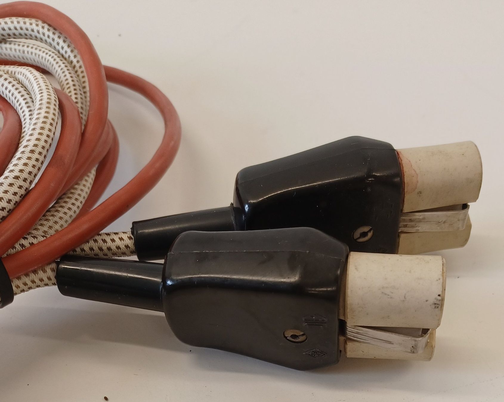 Laborzubehör: Temperature controller – Defekt aus Niederdorf von LeptonAG_Labor 5