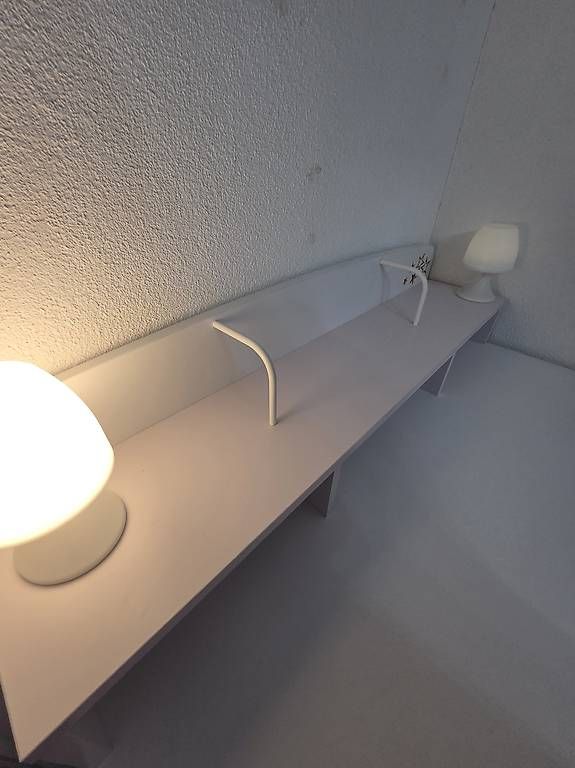 Schreibtische: Bellona Schreibtisch – Gebraucht aus Dällikon von Dominik_93 2