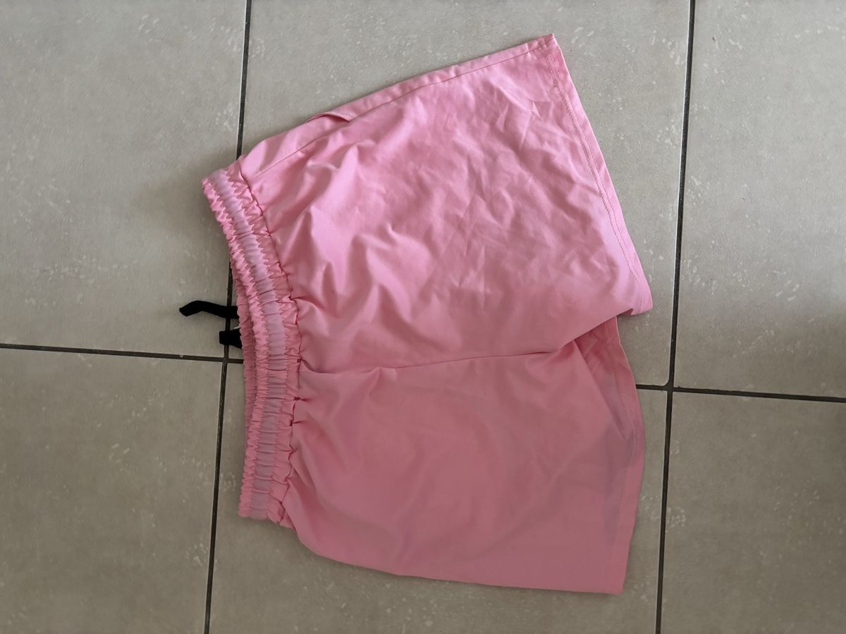 Pantaloni: kurze Hose – Usato da Dielsdorf venduto da luca.19 1
