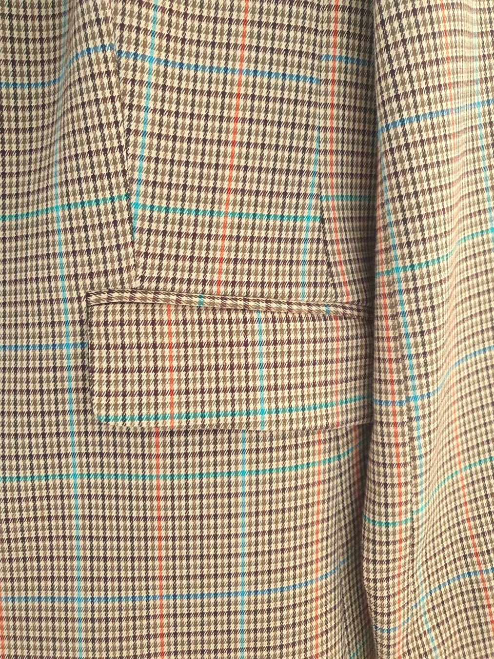 C&A Jacken: Damen-Blazer Gr. 38 - ***Wie neu!!!*** – Neu (gemäss Beschreibung) aus Möriken AG von Xaendu 3