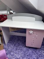 Kinder Schreibtisch