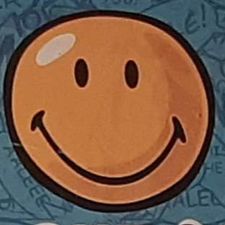 Profile image of Sunneschien5