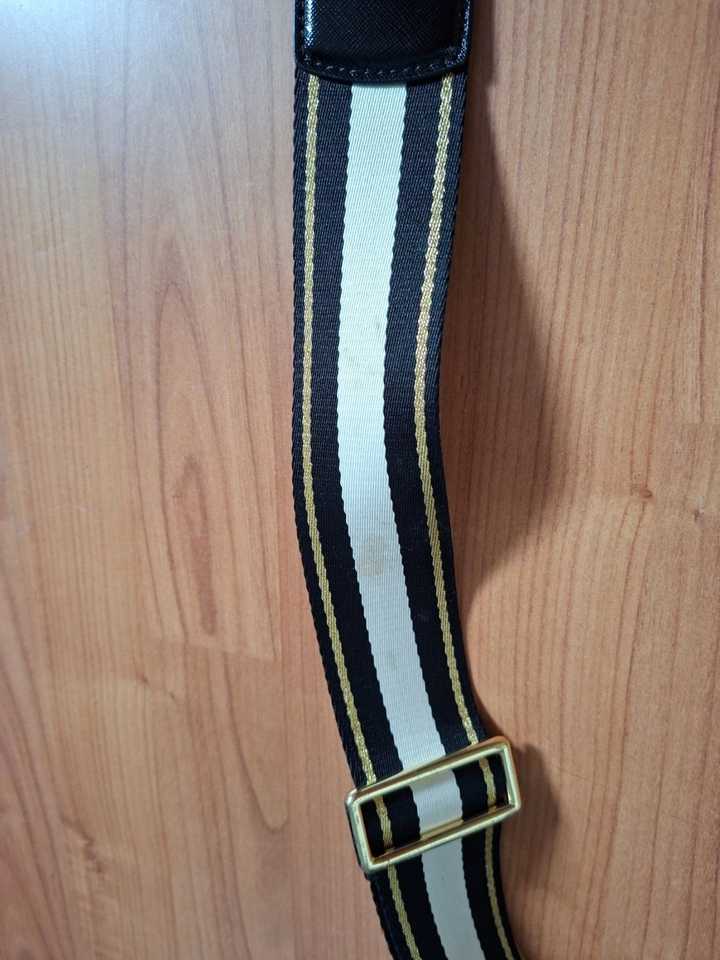 Marc Jacobs Borse da donna: Marc Jacobs The Snapshot – Usato da Rüdlingen venduto da Fra_xr2l 5