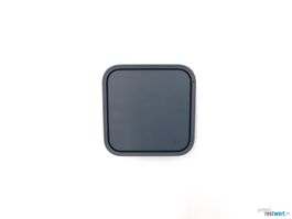 Induktionsladegerät (Max 15W) von SAMSUNG
