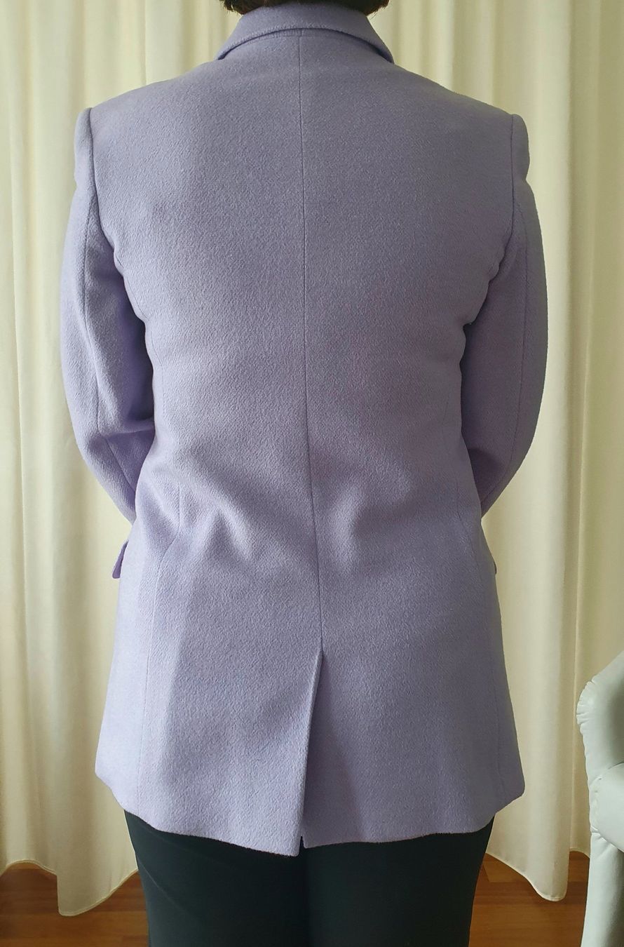 Giacche: Wolljackett / Blazer – Usato da Zumikon venduto da ste_f6cx 4