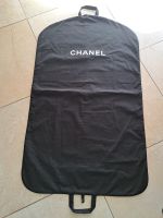 edler Kleidersack von CHANEL