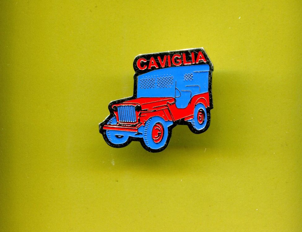 Auto JEEP Kaufen auf Ricardo