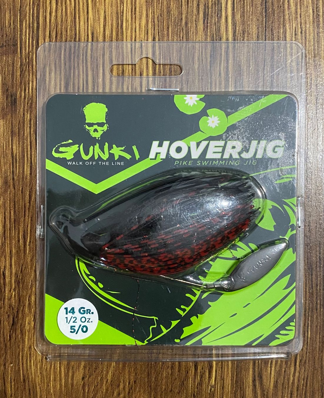 Esche: Raubfisch Mix Set - (Set 11) – Nuovo e nell'imballaggio originale da Widnau venduto da Fishingtackle_Oggy 4
