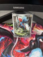 Ab 1 CHF Druddigon EN