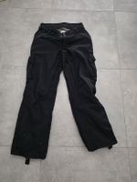 pantalon de ski