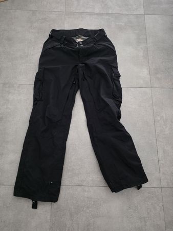 pantalon de ski