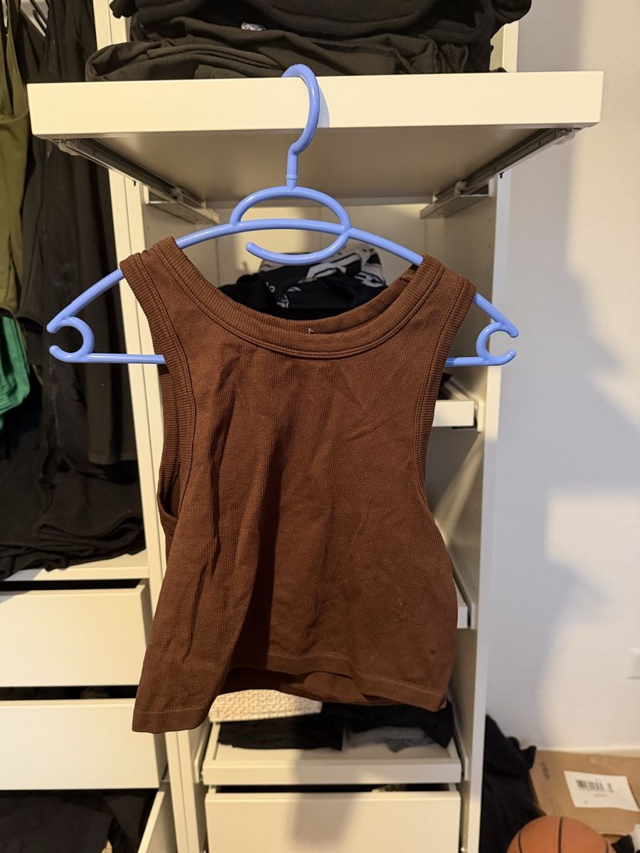 Tops: Tops, L – D'occasion à Kefikon TG par jel_72fp 1