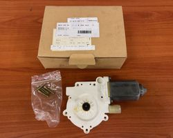 Moteur lève vitre droit BMW S5 E39 et Z8