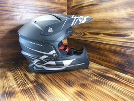 Acerbis Impact Carbon 3.0 Motocross Helm