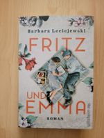Fritz und Emma