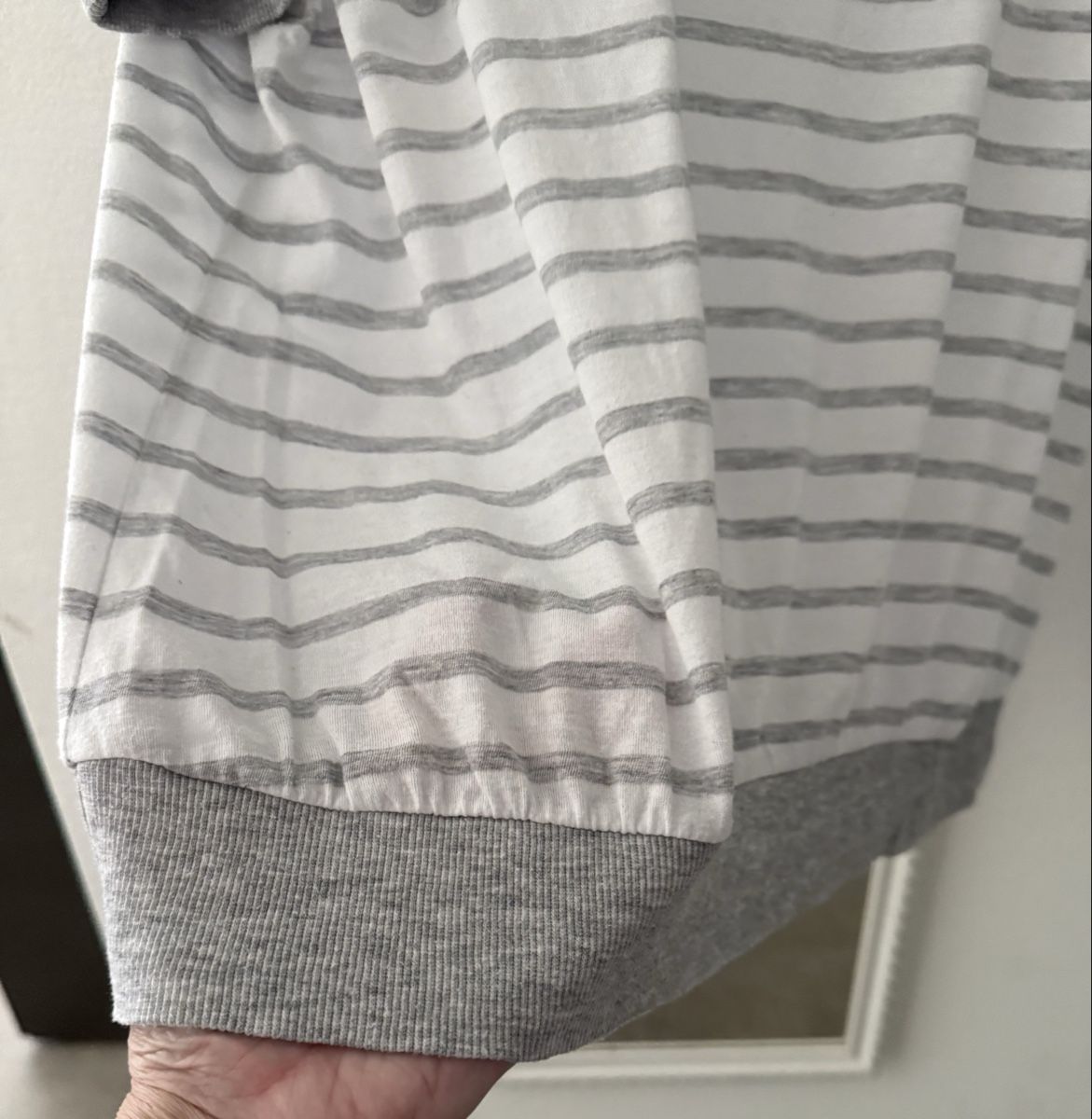 Tchibo T-shirt: T-Shirt Grösse 52/54  – Usato da Pfeffikon LU venduto da pepino17 3