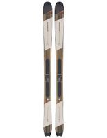 Salomon MTN Carbon 91 182cm