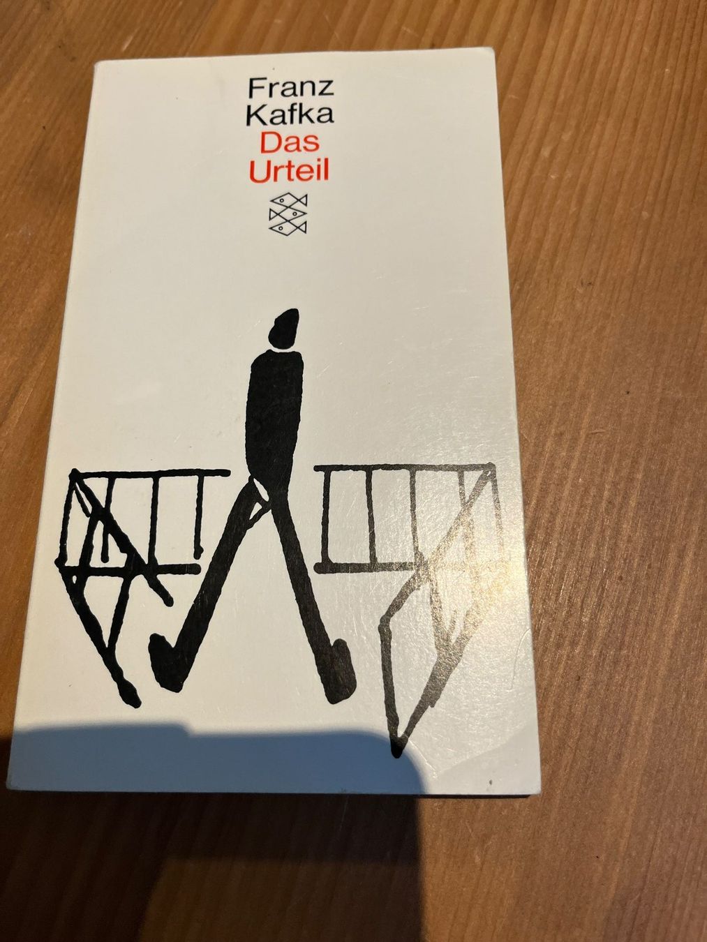 Bücher: Deutsch Matura Bücher - fast gratis – Gebraucht aus Oberrohrdorf von Anuschka5