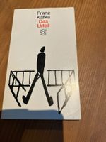 Deutsch Matura Bücher - fast gratis