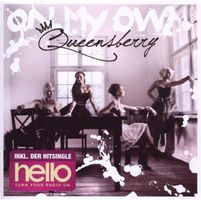 Queensberry - On My Own