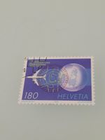 1994 Werbemarken