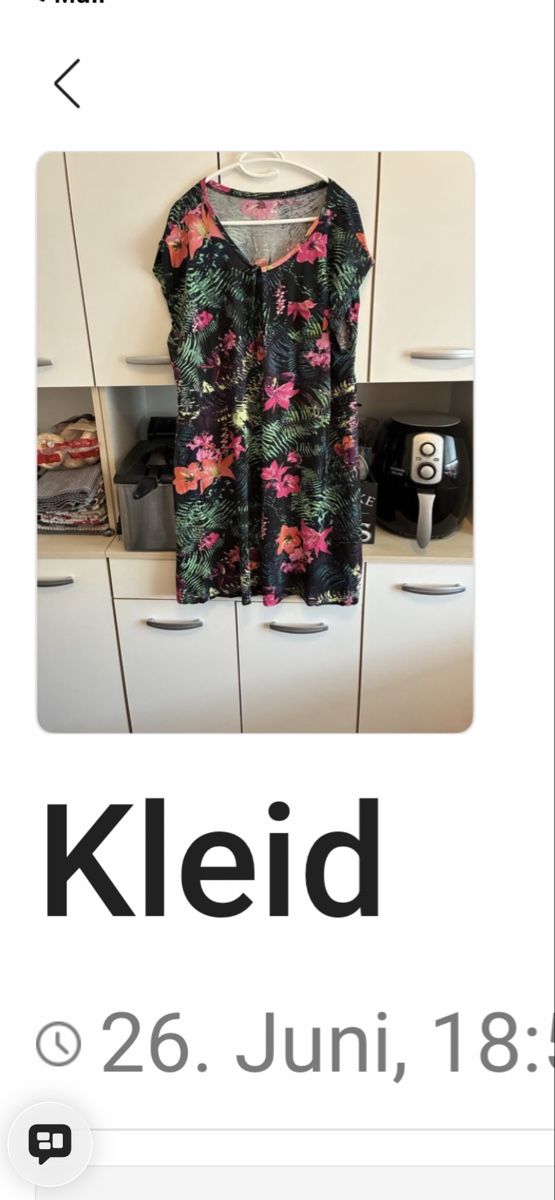 Lots de vêtements: Kleiderpaket – D'occasion à Ostermundigen par Didi-Mader 1