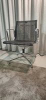  Vitra Aluminium Chair Eames 