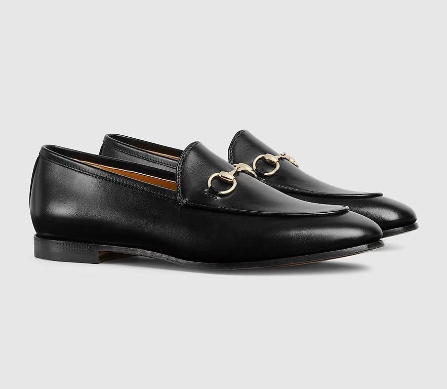 Gucci Chaussures femmes: Chaussures Gucci 37 – D'occasion à Pieterlen par tha_q8qg 1