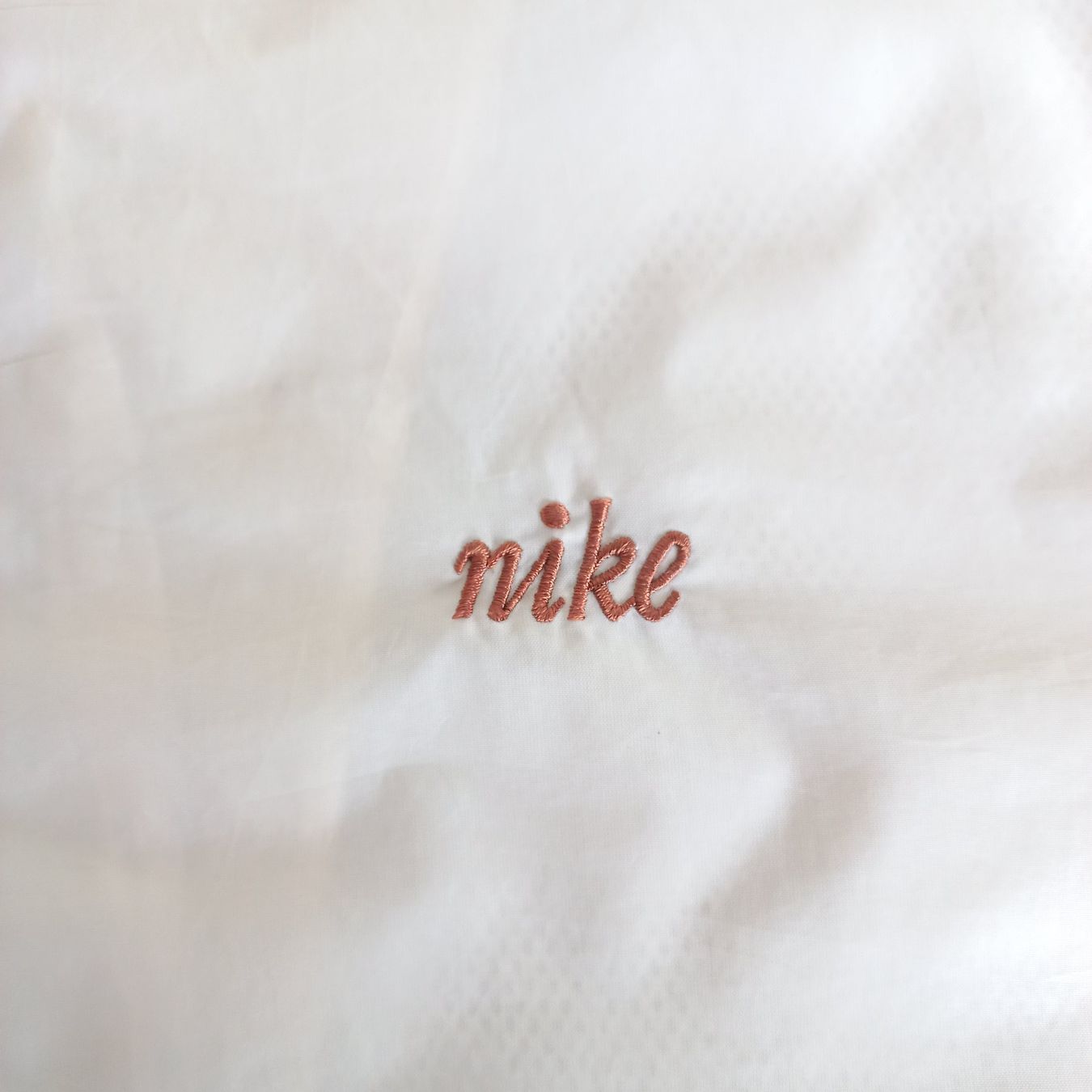 Nike Giacche: Vintage Nike Trackjacket (M) – Usato da Chamoson venduto da Sapoloshop 1