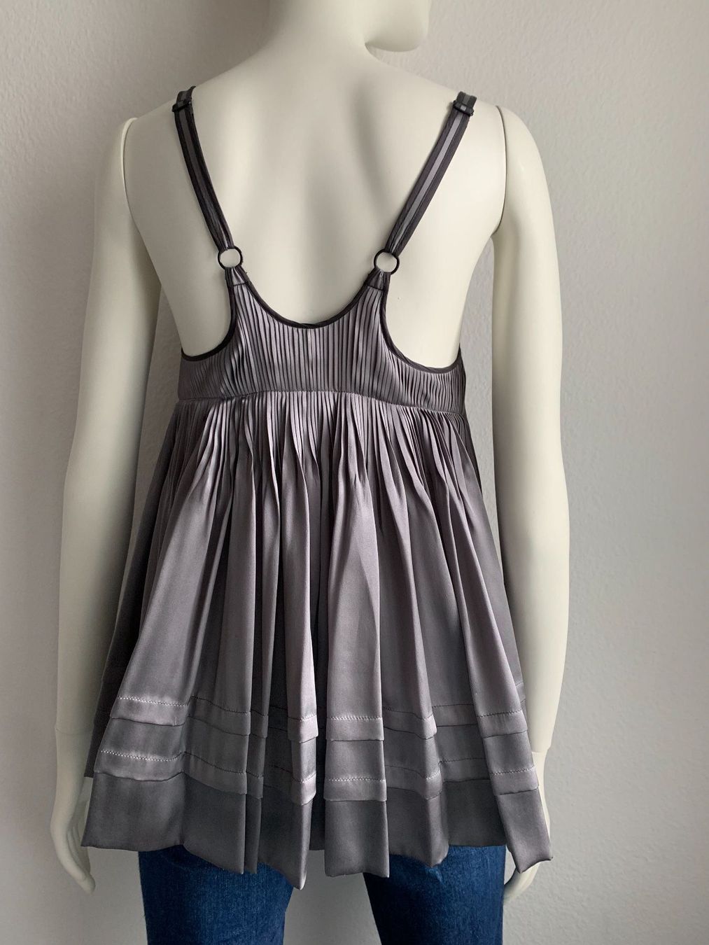 Malene Birger Camicette: By Malene Birger Bluse – Nuovo (secondo la descrizione) da Winterthur venduto da 19.19 1