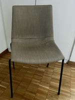 Stuhl Nava Top Zustand