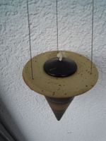 Hängeöllämpli (4)