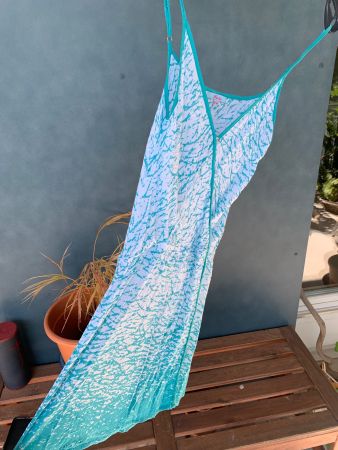 Kleid, Gr.XS 🦋