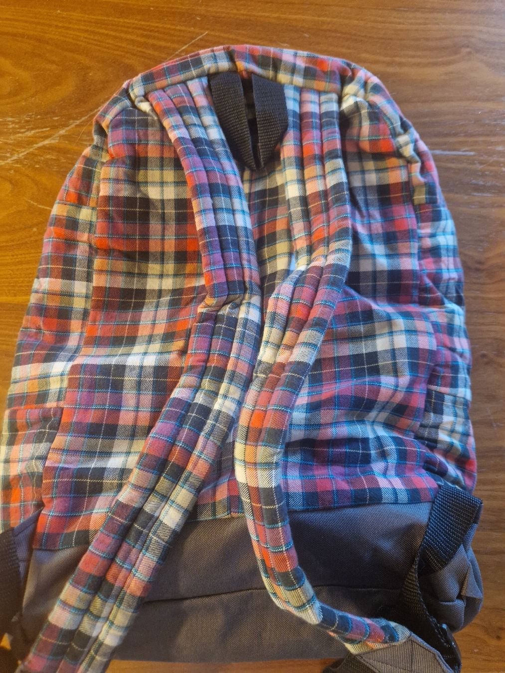 Zaini: Rucksack von Papa carlo – Nuovo (secondo la descrizione) da Dübendorf venduto da Piolin01 1