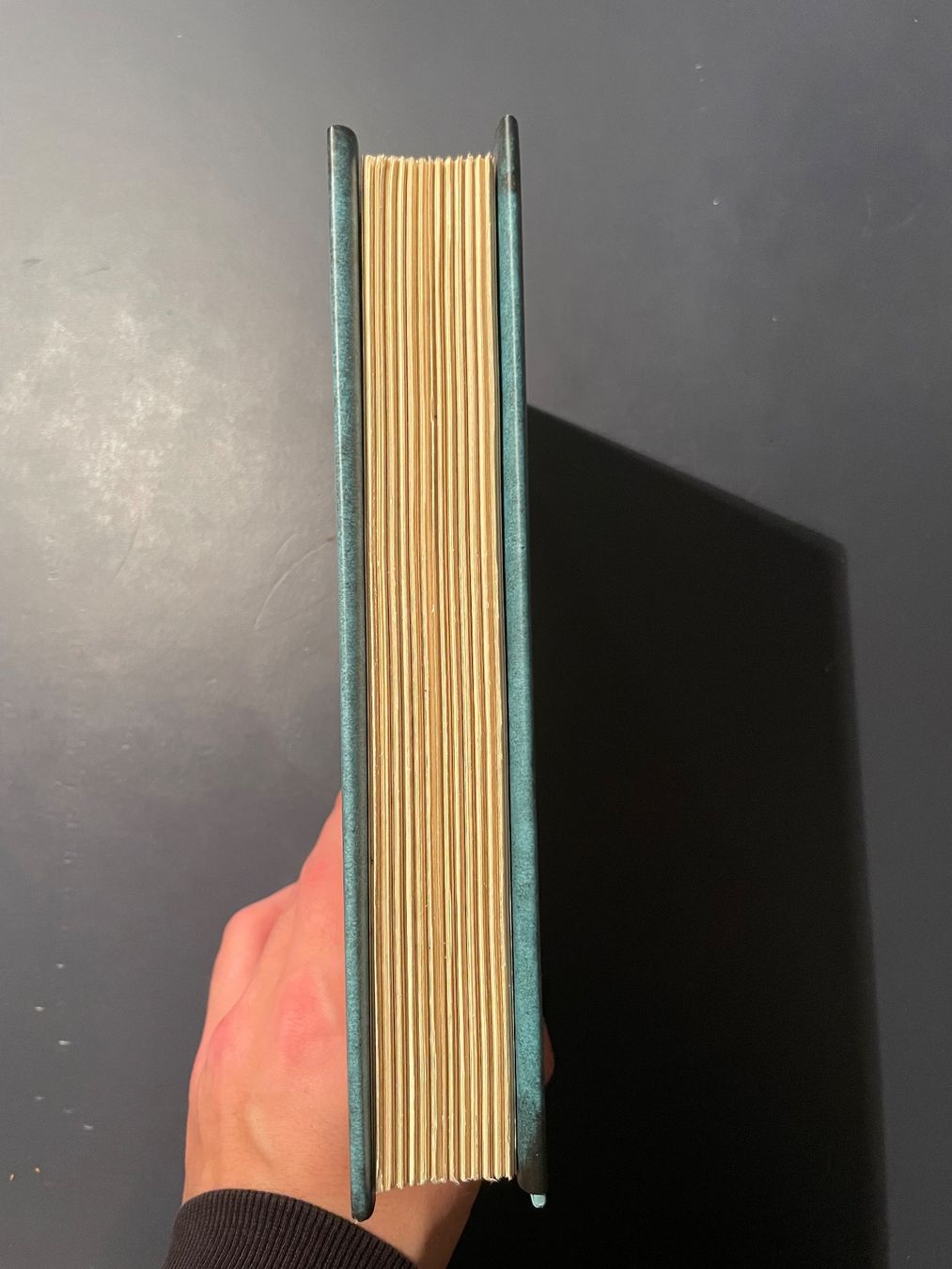 Libri: The Alchemyst- Michael Scott – Usato da Bern venduto da aij_cs5m 1