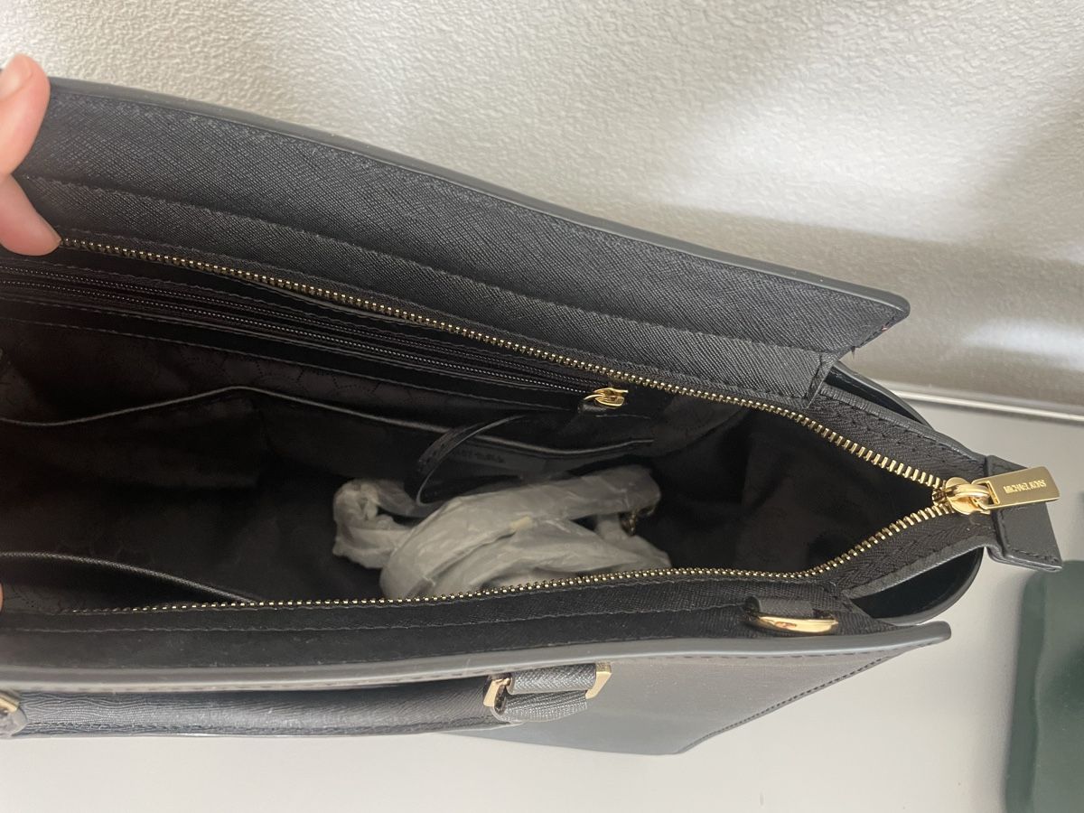 Michael Kors Borse da donna: Michael Kors Tasche, NEU – Nuovo e nell'imballaggio originale da Zürich venduto da LeTeNiDo 5