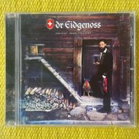 DR EIDGENOSS-HEIMAT ISCH TRUMPF