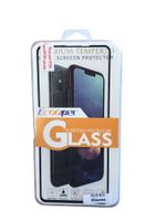 Samsung Galaxy A21S Panzerglas