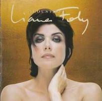 LIANE FOLY (CD) ACOUSTIQUE