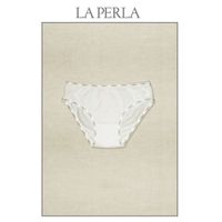 NEU LA PERLA Unterhose Graziella 34.90