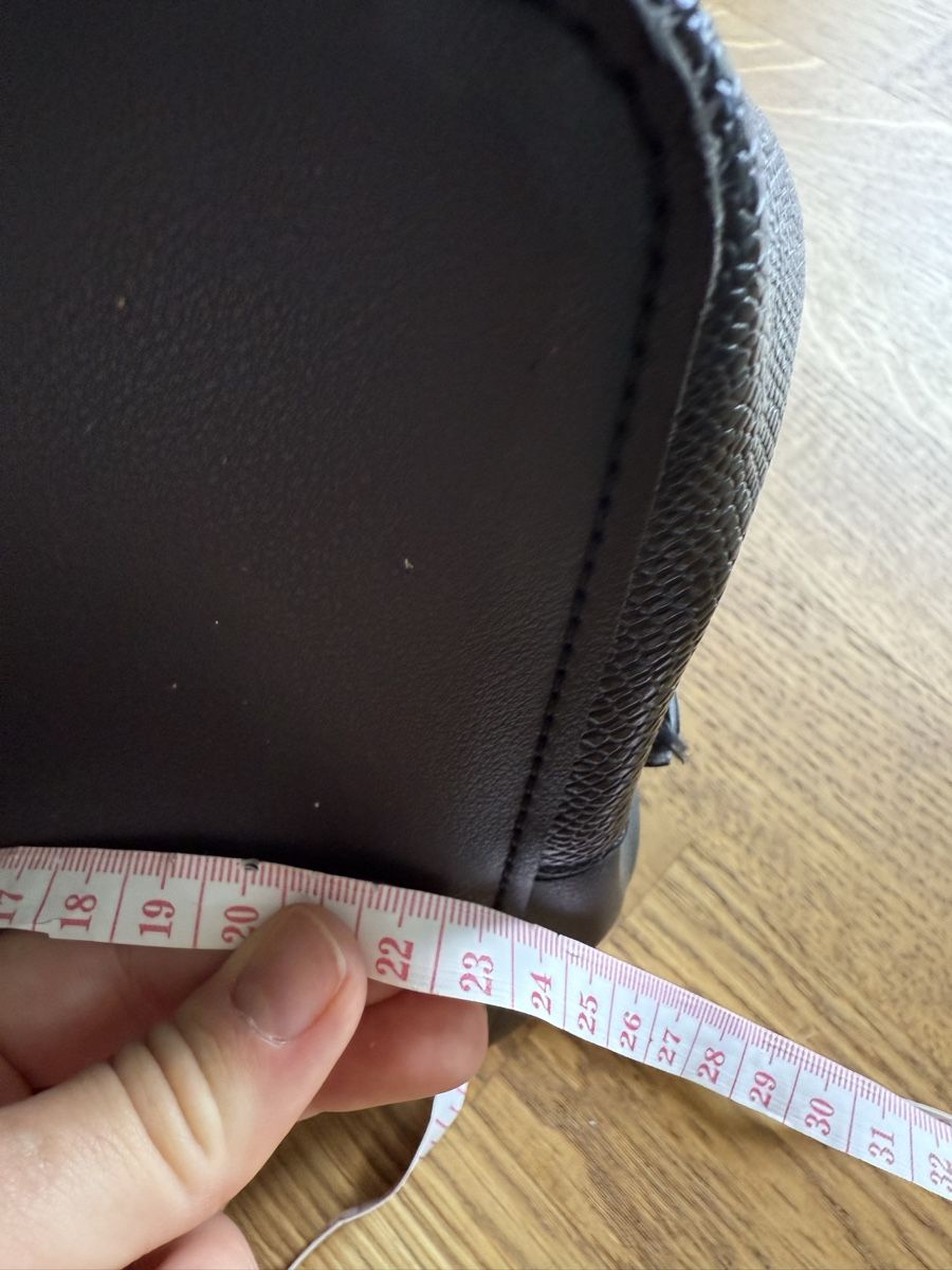 Borse da donna: Tasche  – Usato da Riehen venduto da ann_76jw 9