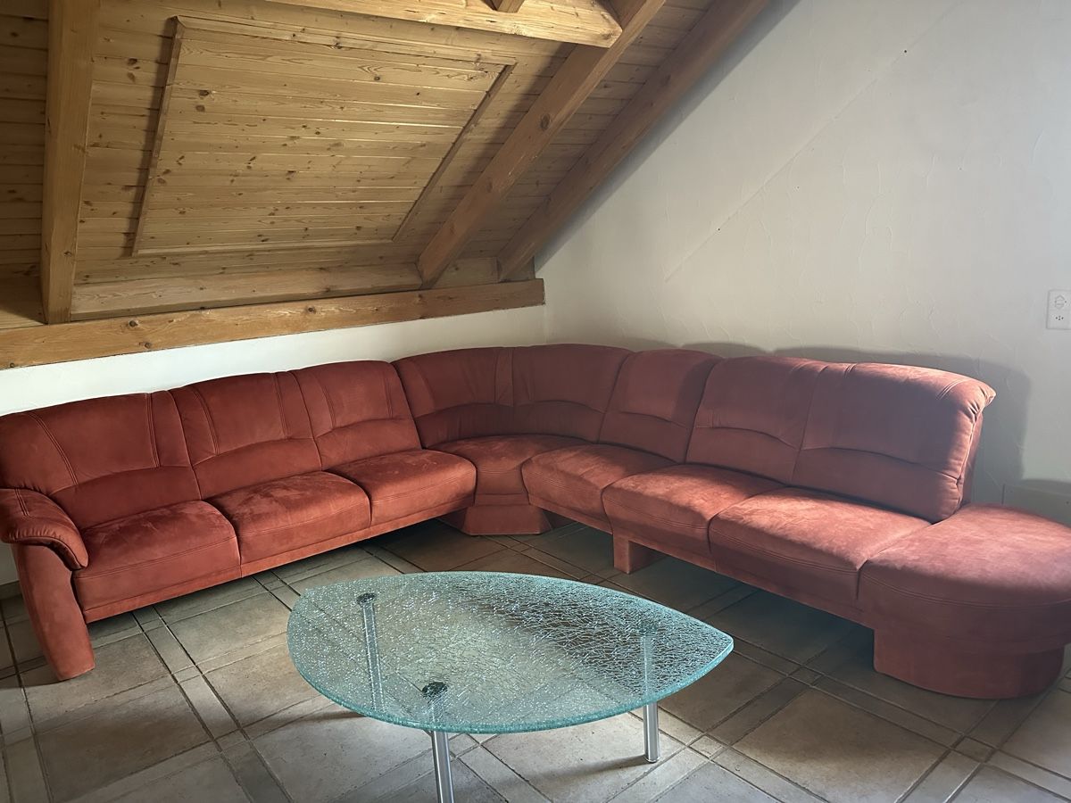Tische: Salontischli – Gebraucht aus Seengen von sandma04 2