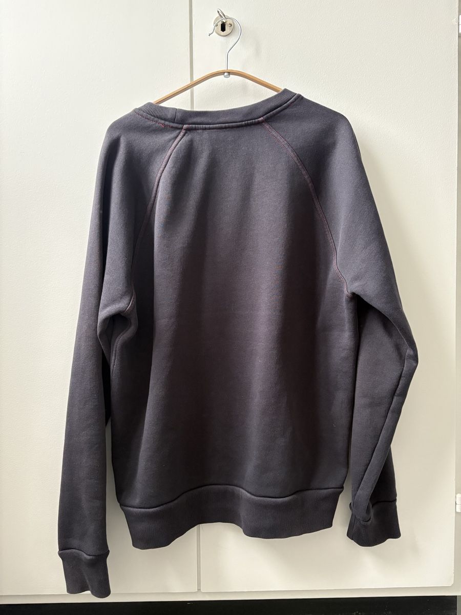 Burberry Maglioni & Felpe: Burberry Sweatshirt – Nuovo (secondo la descrizione) da Aarau venduto da FL10001 2