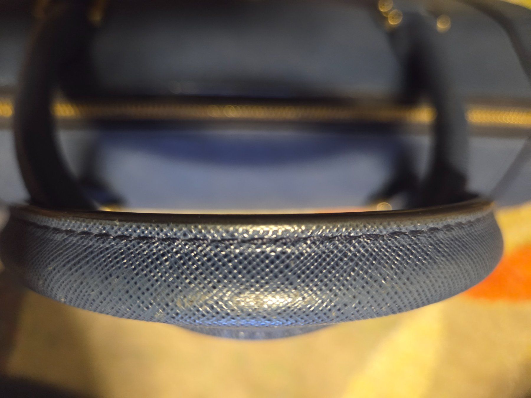 Mcm Taschen für Damen: MCM Tasche – Gebraucht aus Sursee von Ventiduese 6