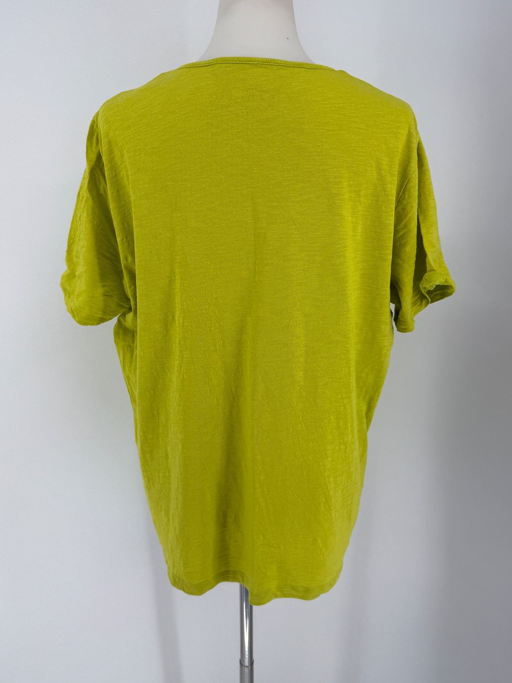 T-shirt: Shirt Gr. XL von Canda C&A – Usato da Auenstein venduto da moin. 4