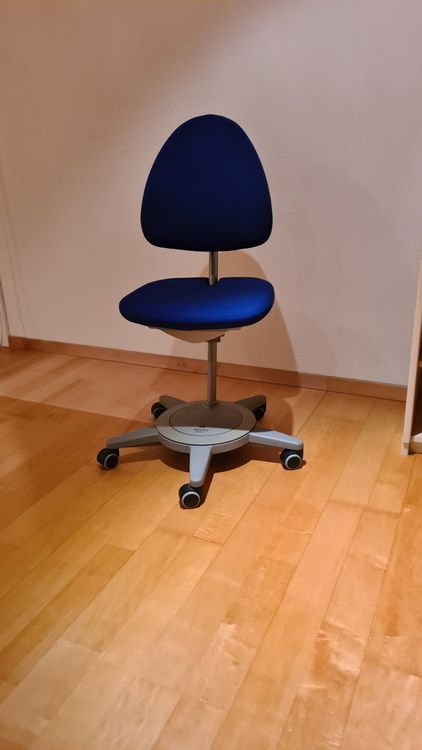 Set di 2 Ruote Valigia di Ricambio Bagagli Sostitutive Trolley con Assi