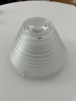 Artemide Egina Plafoniera