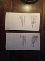 2 billets Musée d'art et d'histoire Fribourg neufs