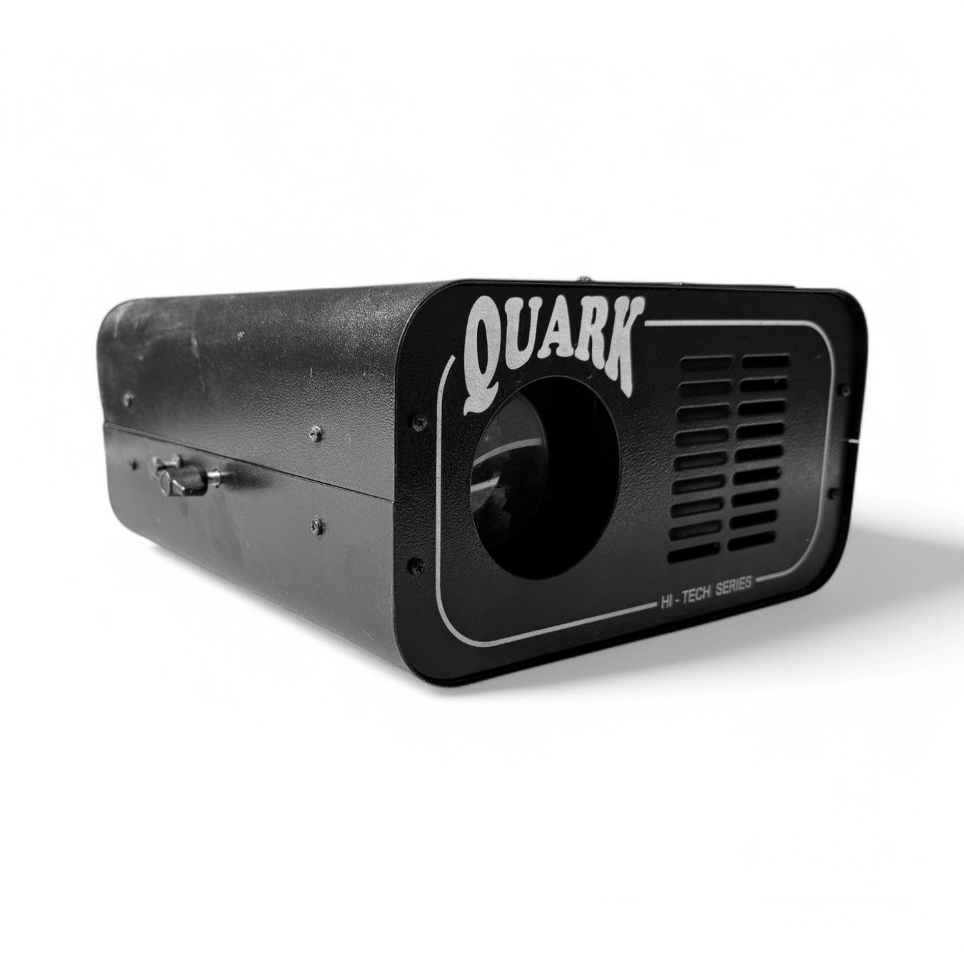 Lampade: Retro Genius Lightning Lichteffekt (S821) – Usato da Däniken SO venduto da Profog1 2